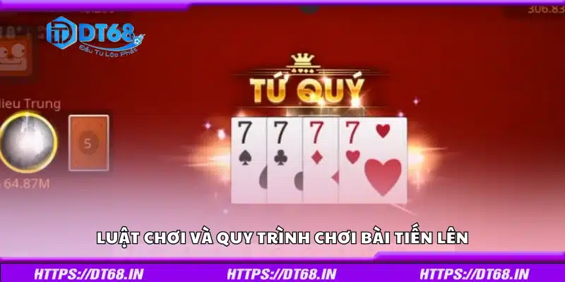 Các loại kèo phổ biến trong cá độ bóng đá