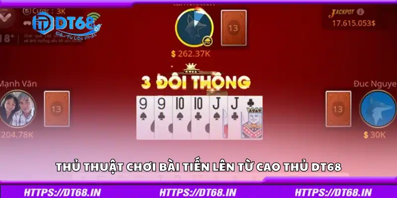 Bật mí cá độ bóng đá luôn thắng từ dân chuyên